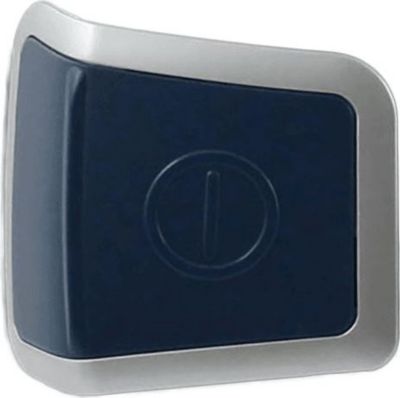 Kit de réparation SEB pedale interrupteur turquoise