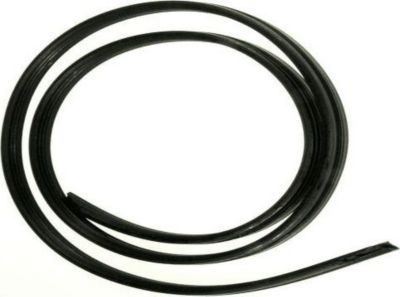 Joint de porte BOSCH JOINT TOUR DE PORTE - 00659248