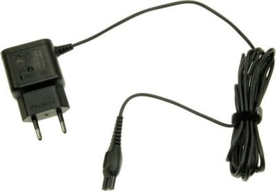 Pièce détachée PHILIPS ALIMENTATION AVEC FICHE -...