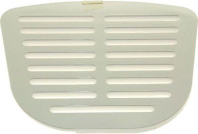 Pièce détachée BEKO egoutoir Pièce détachée BEKO egoutoir