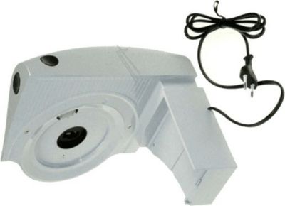 Kit de réparation BOSCH entrainement Kit de réparation BOSCH entrainement