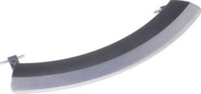 Poignée de porte SIEMENS poignee porte hublot 00704288