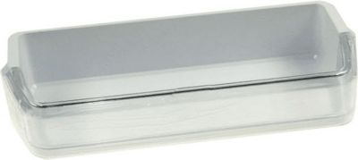 Balconnet de porte SAMSUNG balconnet superieur