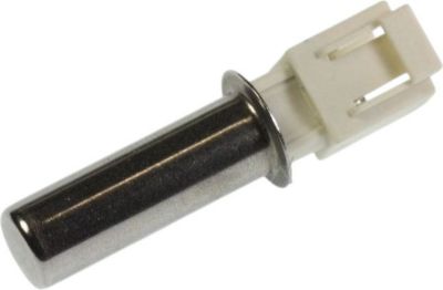 Thermostat ELECTROLUX SONDE DE TEMPERATURE - 379217120