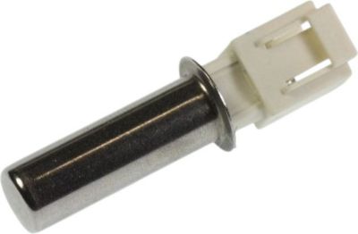 Thermostat ELECTROLUX SONDE DE TEMPERATURE - 379217120 Thermostat ELECTROLUX SONDE DE TEMPERATURE - 379217120