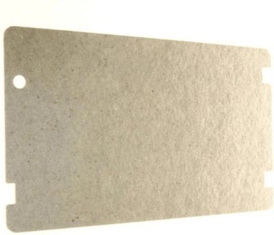 Plaque mica SAMSUNG guide ondes plaque mica Plaque mica SAMSUNG guide ondes plaque mica