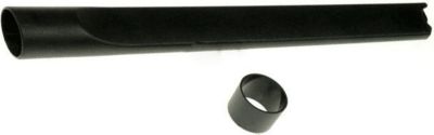 Pièce détachée BOSCH SUCEUR LONG POUR ANGLE - 00480788