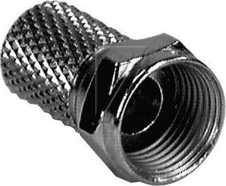 Kit de réparation DIVERS fiche f 7.5mm 4% tolerance