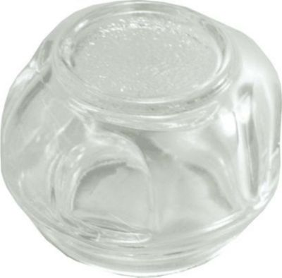 Diffuseur de lumière WHIRLPOOL LAMPE ECRAN NOUVEAU MODEL POUR FOUR   WH