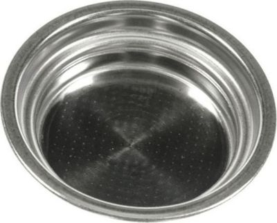 Kit de réparation SEB filtre 1 tasse