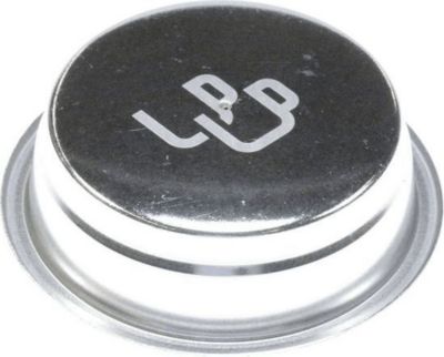 Kit de réparation SEB filtre 2 tasses