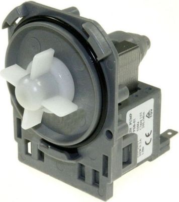 Pompe de vidange DIVERS pompe de vidange psb-01