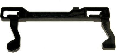 Pièce détachée SAMSUNG crochet de porte