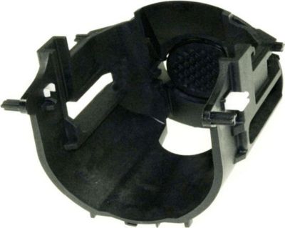 Kit de réparation KRUPS chariot diffuseur