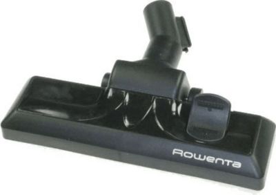 Pièce détachée ROWENTA SUCEUR BROSSE AMOVIBLE - RS-RT4116