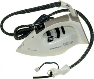 Kit de réparation CALOR base de poignee avec cordon