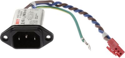 Pièce détachée LG EMBASE SECTEUR POUR TV AUDIO  TELEPHONIE