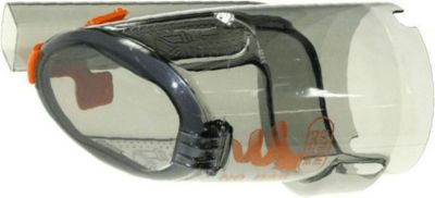 Pièce détachée ROWENTA BAC COMPLET NOIR - RS-RH5288