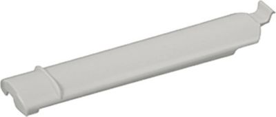 Kit de réparation MOULINEX poignee de panier