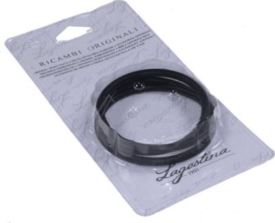 Kit de réparation LAGOSTINA joint 9/12l ø 260 novia