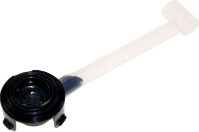 Kit de réparation SEB SIEGE RESERVOIR - MS-622777