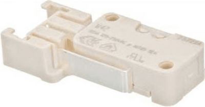 Interrupteur BOSCH interrupteur