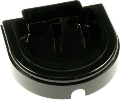 Kit de réparation DELONGHI bac recuperation d eau