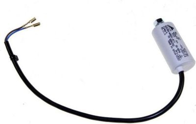 Condensateur WHIRLPOOL CONDENSATEUR 5MF 400 V - 481212108241