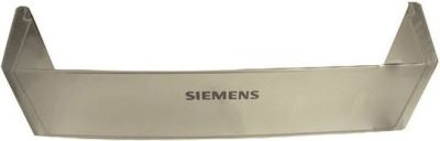 Balconnet de porte BOSCH balconnet porte bouteilles