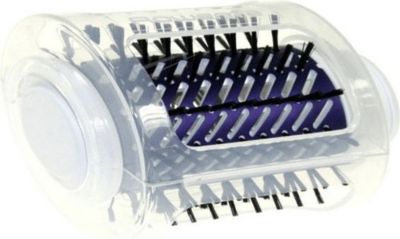 Kit de réparation CALOR brosse diametre 50