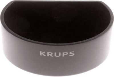 Kit de réparation KRUPS support de tasse Kit de réparation KRUPS support de tasse