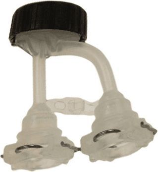 Pièce détachée KRUPS REGULATEUR DE PRESSION - MS-0065983