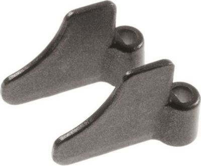 Pièce détachée MOULINEX PALE PAR 2 - SS-189742