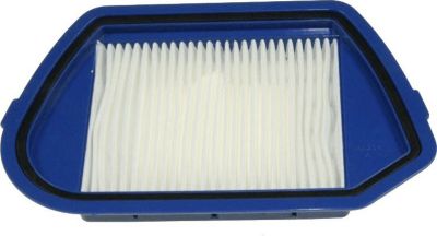 Pièce détachée MOULINEX FILTRE HEPA - RS-RT900097 Pièce détachée MOULINEX FILTRE HEPA - RS-RT900097