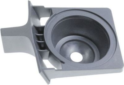 Kit de réparation KRUPS support dose gris