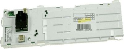 Carte BOSCH module de puissance