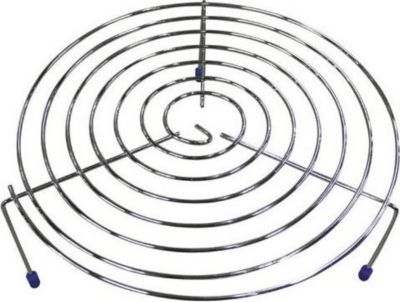 Plateau SAMSUNG grille repose plat haut