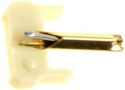 Kit de réparation DIVERS aiguille tourne disque 6 n75 Kit de réparation DIVERS aiguille tourne disque 6 n75