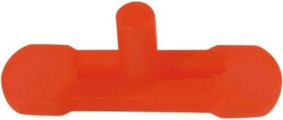 Kit de réparation SAECO capteur de niveau