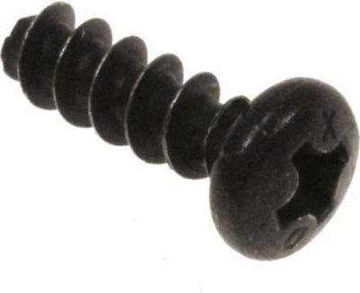 Kit de réparation DIVERS vis 4x18