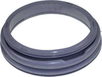 Joint PROLINE JOINT MANCHETTE DE CUVE ET DE PORTE