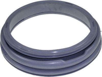 Joint PROLINE JOINT MANCHETTE DE CUVE ET DE PORTE Joint PROLINE JOINT MANCHETTE DE CUVE ET DE PORTE