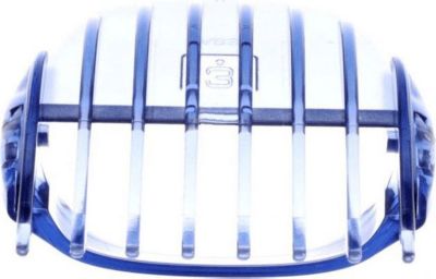 Pièce détachée CALOR PEIGNE.3MM - CS-00126497