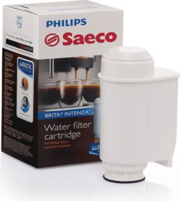 Pièce détachée PHILIPS FILTRE A EAU POUR ESPRESSO CA6702/00 POU
