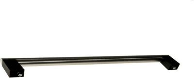 Poignée de porte BOSCH poignee de porte