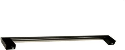 Poignée de porte BOSCH poignee de porte Poignée de porte BOSCH poignee de porte