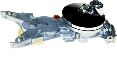 Kit de réparation KENWOOD boite de vitesse complet type circlips