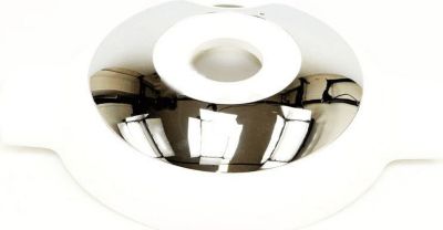 Kit de réparation MOULINEX couvercle superieur