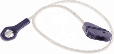 Pièce détachée BEKO CABLE DE PORTE - 1881050300 Pièce détachée BEKO CABLE DE PORTE - 1881050300
