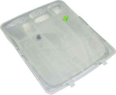 Bac WHIRLPOOL BAC DETERGENT - 481075258622